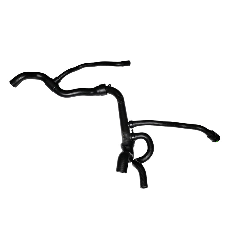 Opel Vectra B Radyatör Çıkış Hortumu 1336118 GM90529504