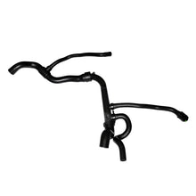 Görseli Galeri görüntüleyiciye yükleyin, Opel Vectra B Radyatör Çıkış Hortumu 1336118 GM90529504