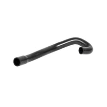 Görseli Galeri görüntüleyiciye yükleyin, Opel Vectra Hava Filtre Hortumu 857431 90571668 857413 90500534