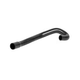 Opel Vectra Hava Filtre Hortumu 857431 90571668 857413 90500534