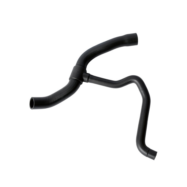 Opel Vectra B Radyatör Çıkış Hortumu 1336119 GM90529505 1336125 GM90530256