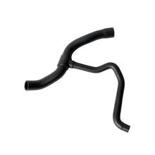Görseli Galeri görüntüleyiciye yükleyin, Opel Vectra B Radyatör Çıkış Hortumu 1336119 GM90529505 1336125 GM90530256