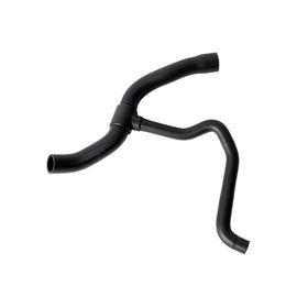 Opel Vectra B Radyatör Çıkış Hortumu 1336119 GM90529505 1336125 GM90530256