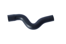 Görseli Galeri görüntüleyiciye yükleyin, Opel Vectra A Radyatör Giriş Hortumu 1336485 GM90297636 GM90265784