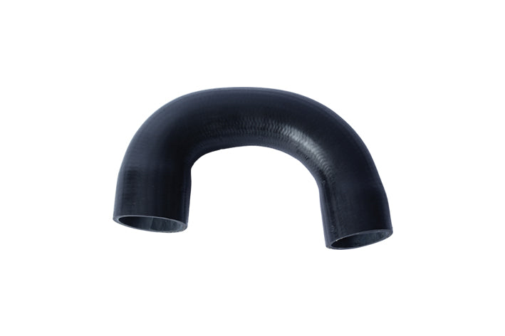 Opel Vectra C Turbo Hortumu 5835820 GM9178635 835158 GM24415011