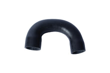 Görseli Galeri görüntüleyiciye yükleyin, Opel Vectra C Turbo Hortumu 5835820 GM9178635 835158 GM24415011