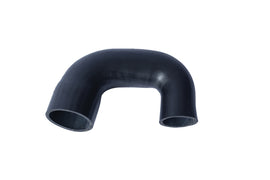 Opel Vectra C Turbo Hortumu 5860812 GM55352162 5860921 GM93185363 860467 GM24415008 5860773 GM9178636