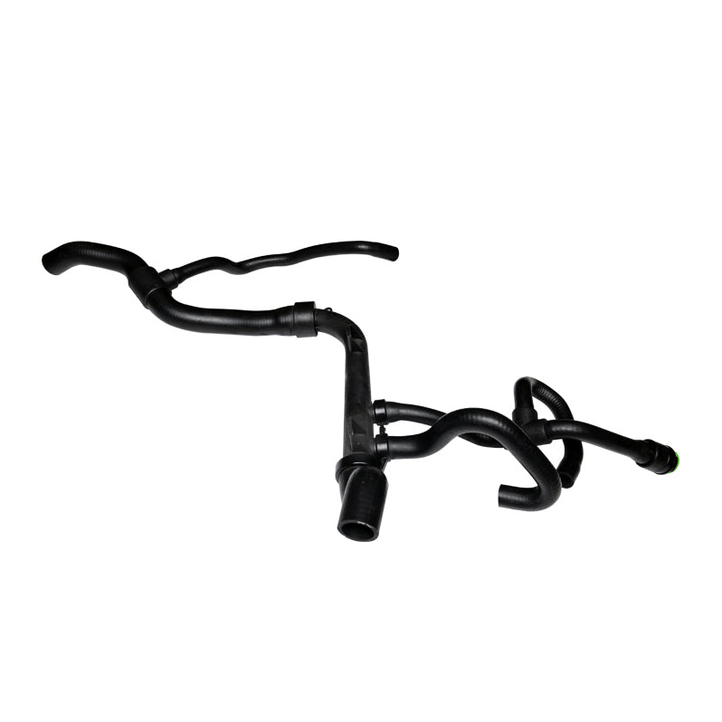 Opel Vectra B Radyatör Çıkış Hortumu 1336120 GM90530254 1336135 GM90570815