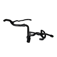 Görseli Galeri görüntüleyiciye yükleyin, Opel Vectra B Radyatör Çıkış Hortumu 1336120 GM90530254 1336135 GM90570815