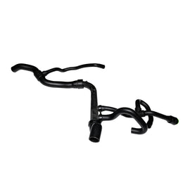 Opel Vectra B Radyatör Çıkış Hortumu 1336120 GM90530254 1336135 GM90570815