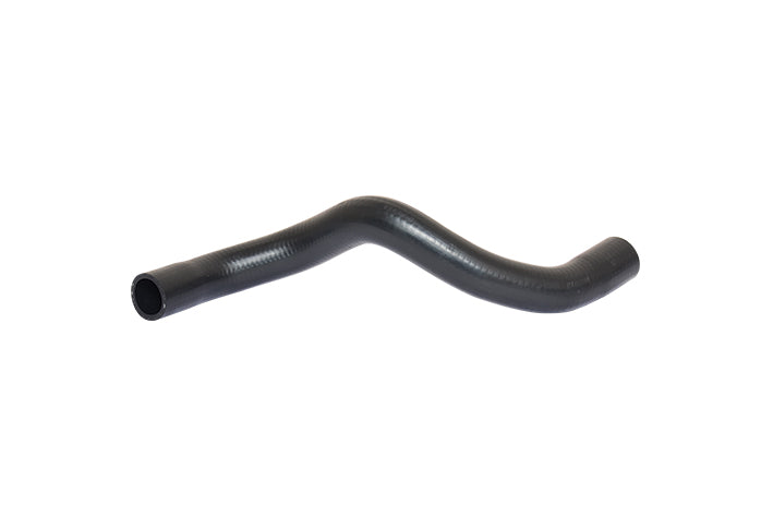 Opel Vectra C Radyatör Giriş Hortumu 1337767 GM9202782