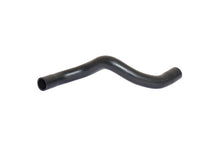 Görseli Galeri görüntüleyiciye yükleyin, Opel Vectra C Radyatör Giriş Hortumu 1337767 GM9202782