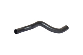 Opel Vectra C Radyatör Giriş Hortumu 1337767 GM9202782