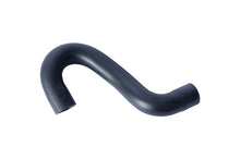 Görseli Galeri görüntüleyiciye yükleyin, Opel Vectra C Radyatör Giriş Hortumu 1337619 GM9202122