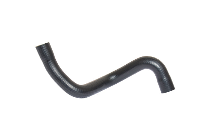 Opel Vectra C Radyatör Giriş Hortumu 6336095 GM13119222