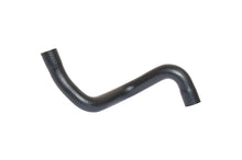 Görseli Galeri görüntüleyiciye yükleyin, Opel Vectra C Radyatör Giriş Hortumu 6336095 GM13119222