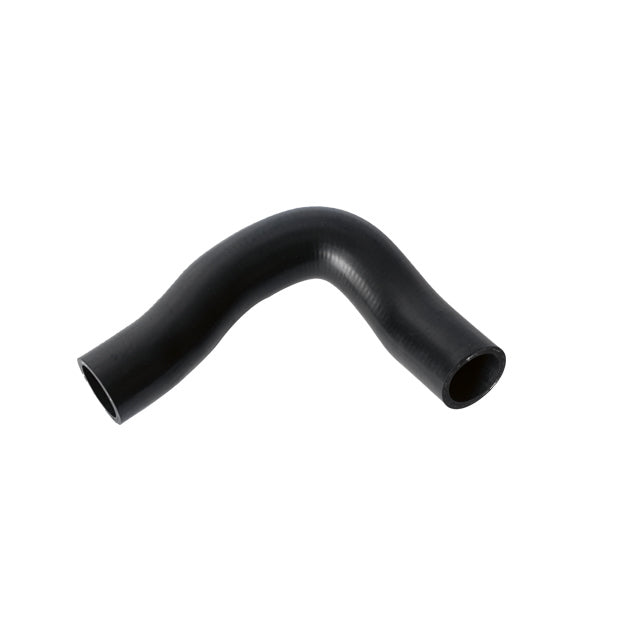 Opel Vectra C Radyatör Giriş Hortumu 1337647 GM24416653