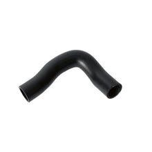 Görseli Galeri görüntüleyiciye yükleyin, Opel Vectra C Radyatör Giriş Hortumu 1337647 GM24416653