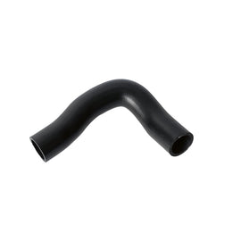 Opel Vectra C Radyatör Giriş Hortumu 1337647 GM24416653