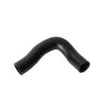 Opel Vectra C Radyatör Giriş Hortumu 1337647 GM24416653