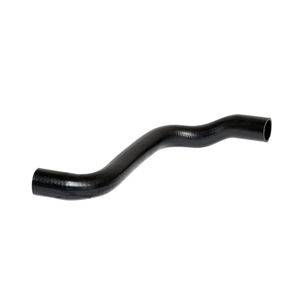 Opel Vectra C Radyatör Çıkış Hortumu 1337769 GM12792042