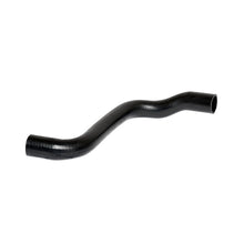Görseli Galeri görüntüleyiciye yükleyin, Opel Vectra C Radyatör Çıkış Hortumu 1337769 GM12792042
