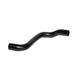Opel Vectra C Radyatör Çıkış Hortumu 1337769 GM12792042