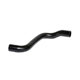 Opel Vectra C Radyatör Çıkış Hortumu 1337769 GM12792042