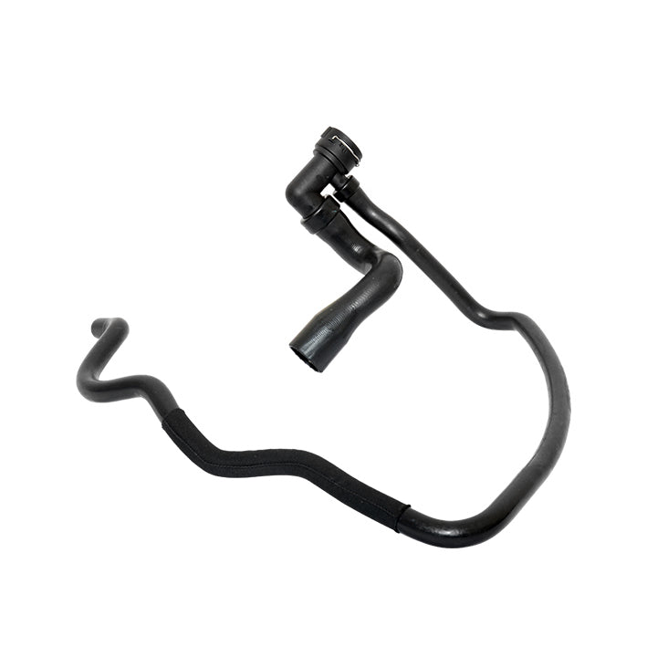 Opel Insignia Radyatör Çıkış Hortumu 1337888 GM13220125