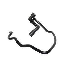 Görseli Galeri görüntüleyiciye yükleyin, Opel Insignia Radyatör Çıkış Hortumu 1337888 GM13220125