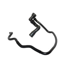 Opel Insignia Radyatör Çıkış Hortumu 1337888 GM13220125