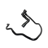 Opel Insignia Radyatör Çıkış Hortumu 1337888 GM13220125