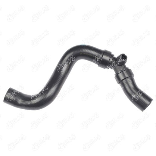 Opel Insignia Radyatör Giriş Hortumu 1337894 GM13220131