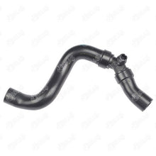 Görseli Galeri görüntüleyiciye yükleyin, Opel Insignia Radyatör Giriş Hortumu 1337894 GM13220131