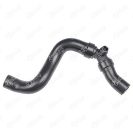 Opel Insignia Radyatör Giriş Hortumu 1337894 GM13220131