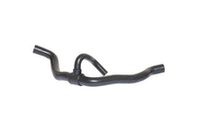 Görseli Galeri görüntüleyiciye yükleyin, Opel Insignia Radyatör Çıkış Hortumu 1337891 GM13220126