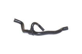 Opel Insignia Radyatör Çıkış Hortumu 1337891 GM13220126