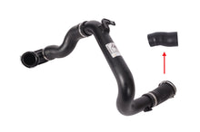 Görseli Galeri görüntüleyiciye yükleyin, Opel Insignia A Turbo Hortumu 1302531 GM13257587 1302278 GM23163579 1302253 GM22865158