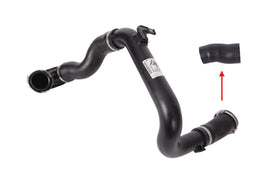 Opel Insignia A Turbo Hortumu 1302531 GM13257587 1302278 GM23163579 1302253 GM22865158