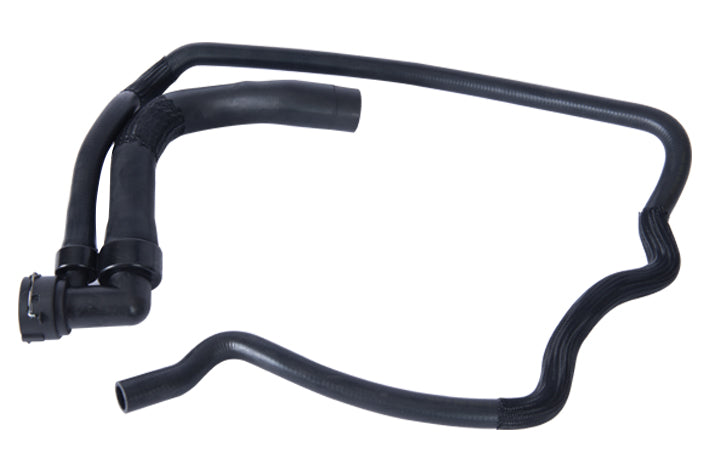 Opel Insignia Radyatör Çıkış Hortumu 1337893 GM13220128