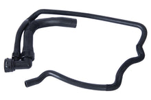 Görseli Galeri görüntüleyiciye yükleyin, Opel Insignia Radyatör Çıkış Hortumu 1337893 GM13220128