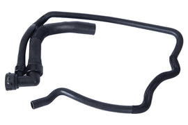 Opel Insignia Radyatör Çıkış Hortumu 1337893 GM13220128