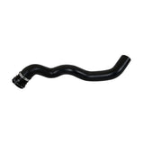 Opel Insignia Radyatör Giriş Hortumu 1336656 GM23186421