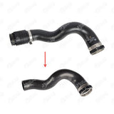 Opel Insignia B Turbo Hortumu GM13444877