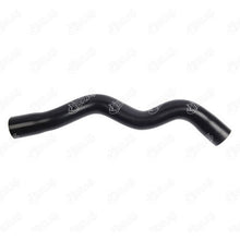 Görseli Galeri görüntüleyiciye yükleyin, Opel Insignia Radyatör Giriş Hortumu 1337897 GM13239142