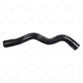 Opel Insignia Radyatör Giriş Hortumu 1337897 GM13239142