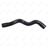 Opel Insignia Radyatör Giriş Hortumu 1337897 GM13239142