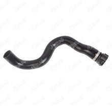 Görseli Galeri görüntüleyiciye yükleyin, Opel Insignia Radyatör Giriş Hortumu GM39060556
