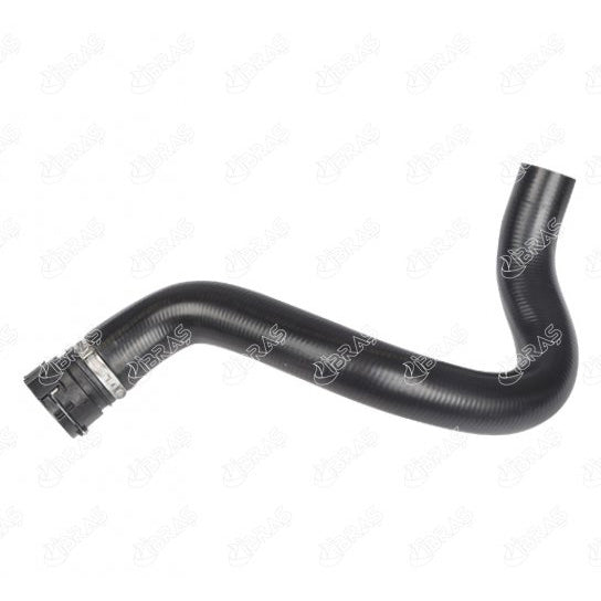 Opel Insignia Radyatör Giriş Hortumu GM13422456