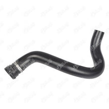 Görseli Galeri görüntüleyiciye yükleyin, Opel Insignia Radyatör Giriş Hortumu GM13422456